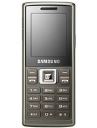 Best available price of Samsung M150 in Eritrea