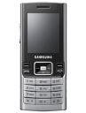 Best available price of Samsung M200 in Eritrea