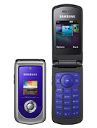 Best available price of Samsung M2310 in Eritrea