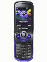 Best available price of Samsung M2510 in Eritrea