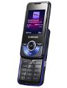 Best available price of Samsung M2710 Beat Twist in Eritrea