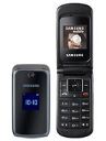 Best available price of Samsung M310 in Eritrea