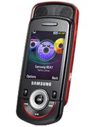 Best available price of Samsung M3310 in Eritrea
