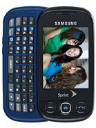 Best available price of Samsung M350 Seek in Eritrea