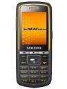 Best available price of Samsung M3510 Beat b in Eritrea