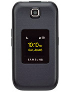 Best available price of Samsung M370 in Eritrea