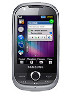 Best available price of Samsung M5650 Lindy in Eritrea