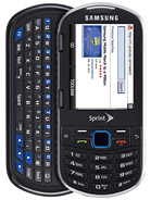 Best available price of Samsung M570 Restore in Eritrea