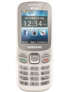 Best available price of Samsung Metro 312 in Eritrea