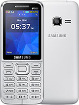 Best available price of Samsung Metro 360 in Eritrea