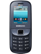 Best available price of Samsung Metro E2202 in Eritrea