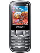 Best available price of Samsung E2252 in Eritrea
