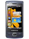 Best available price of Samsung B7300 OmniaLITE in Eritrea