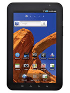 Best available price of Samsung P1010 Galaxy Tab Wi-Fi in Eritrea