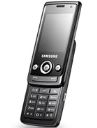 Best available price of Samsung P270 in Eritrea