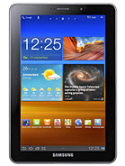 Best available price of Samsung P6810 Galaxy Tab 7-7 in Eritrea