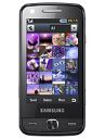Best available price of Samsung M8910 Pixon12 in Eritrea