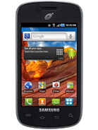 Best available price of Samsung Galaxy Proclaim S720C in Eritrea