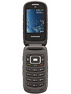 Best available price of Samsung A997 Rugby III in Eritrea
