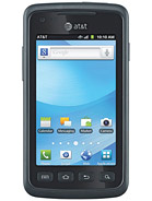 Best available price of Samsung Rugby Smart I847 in Eritrea