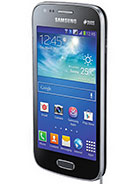 Best available price of Samsung Galaxy S II TV in Eritrea