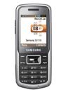Best available price of Samsung S3110 in Eritrea