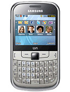 Best available price of Samsung Ch-t 335 in Eritrea