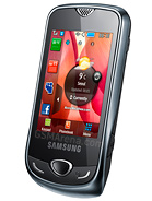 Best available price of Samsung S3370 in Eritrea
