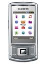 Best available price of Samsung S3500 in Eritrea