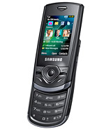 Best available price of Samsung S3550 Shark 3 in Eritrea