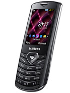 Best available price of Samsung S5350 Shark in Eritrea