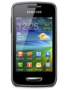 Best available price of Samsung Wave Y S5380 in Eritrea