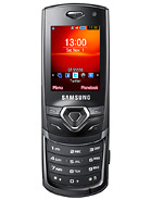 Best available price of Samsung S5550 Shark 2 in Eritrea