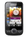 Best available price of Samsung S5600 Preston in Eritrea