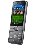 Best available price of Samsung S5610 in Eritrea