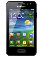 Best available price of Samsung Wave M S7250 in Eritrea