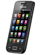 Best available price of Samsung M220L Galaxy Neo in Eritrea