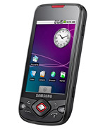 Best available price of Samsung I5700 Galaxy Spica in Eritrea