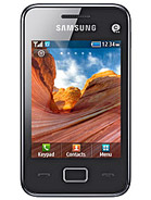 Best available price of Samsung Star 3 s5220 in Eritrea