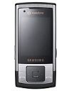 Best available price of Samsung L810v Steel in Eritrea