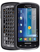 Best available price of Samsung I405 Stratosphere in Eritrea