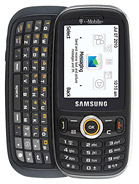 Best available price of Samsung T369 in Eritrea