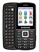 Best available price of Samsung T401G in Eritrea