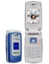 Best available price of Samsung T409 in Eritrea