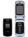 Best available price of Samsung T439 in Eritrea
