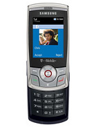 Best available price of Samsung T659 Scarlet in Eritrea
