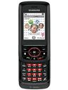 Best available price of Samsung T729 Blast in Eritrea