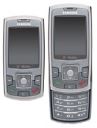 Best available price of Samsung T739 Katalyst in Eritrea