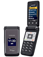 Best available price of Samsung U320 Haven in Eritrea