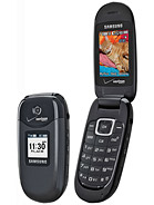 Best available price of Samsung U360 Gusto in Eritrea